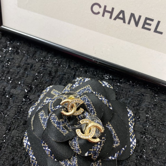 Jewelry Chanel 1319