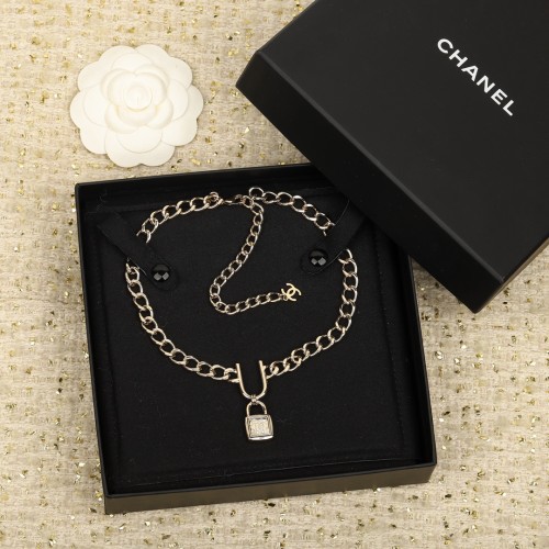 Jewelry Chanel 1298
