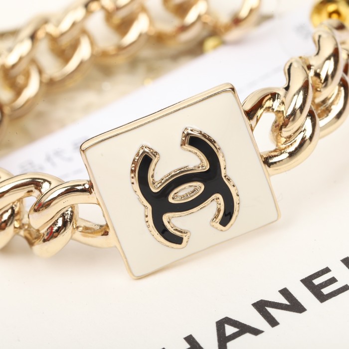 Jewelry Chanel 1301