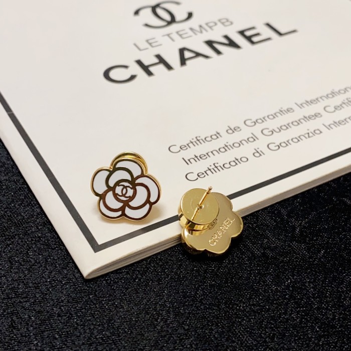 Jewelry Chanel 1306