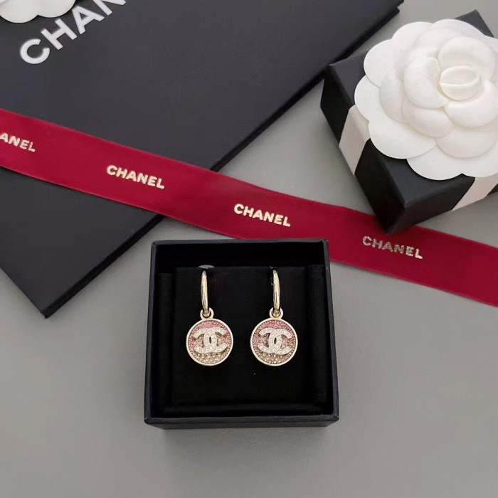 Jewelry Chanel 1310