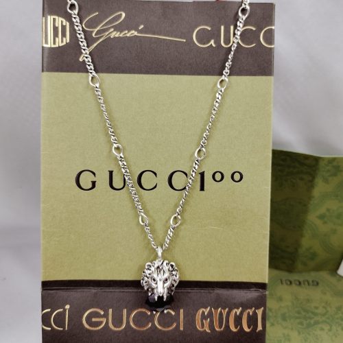 Jewelry Gucci 623