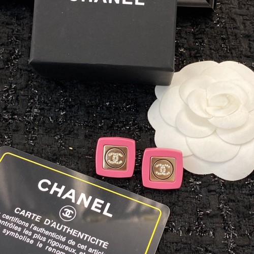 Jewelry Chanel 1371