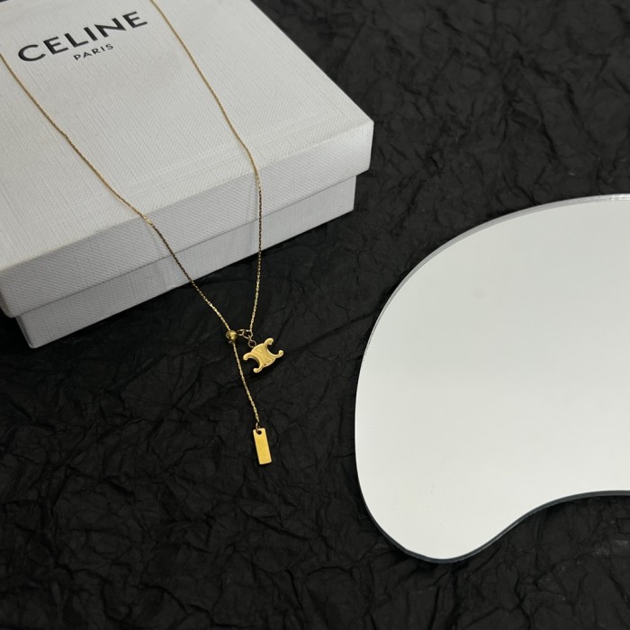 Jewelry CELINE 200