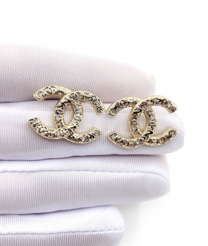 Jewelry Chanel 1362