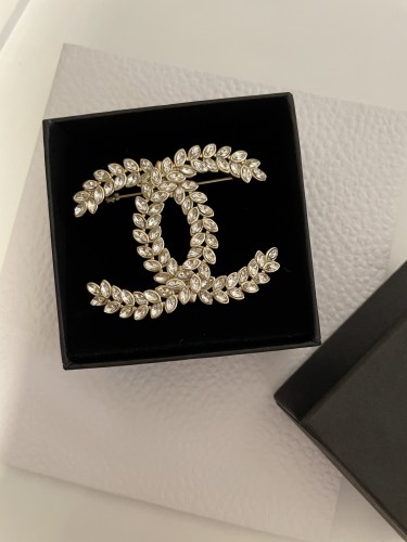 Jewelry Chanel 1416