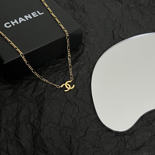 Jewelry Chanel 1402