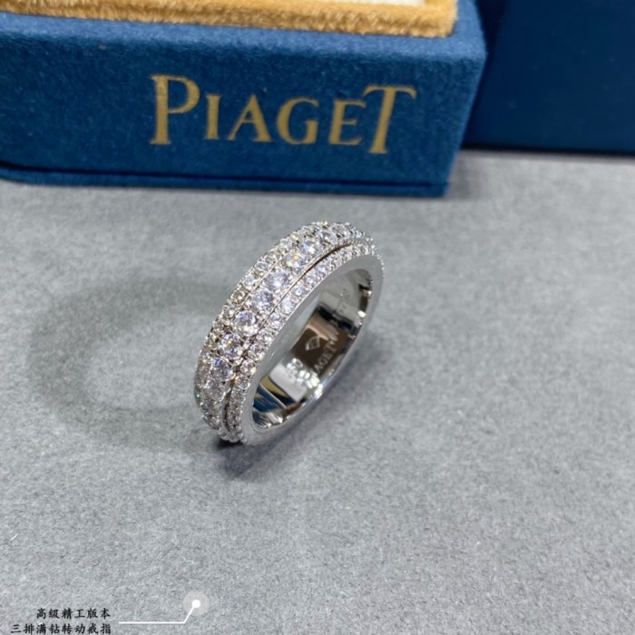 Jewelry Piaget 21