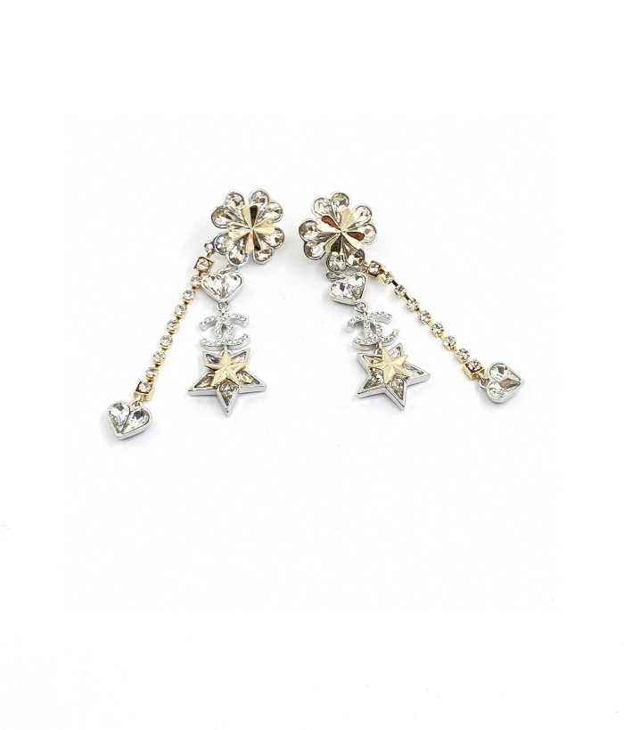 Jewelry Chanel 1392