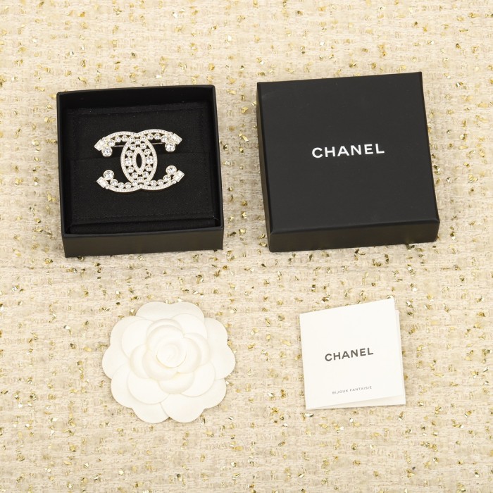 Jewelry Chanel 1423