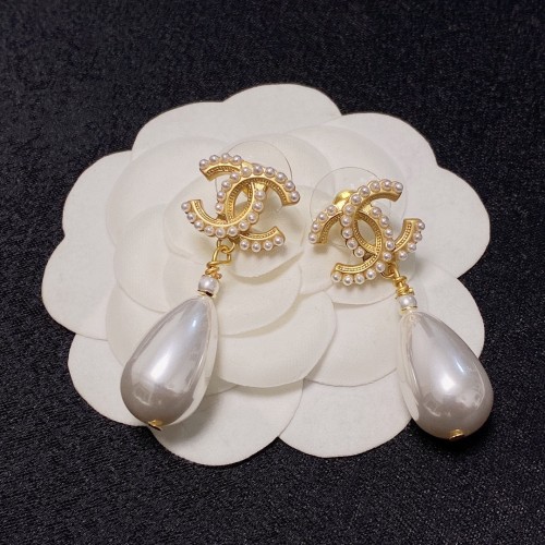 Jewelry Chanel 1404