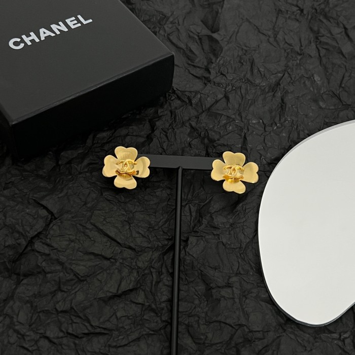 Jewelry Chanel 1400