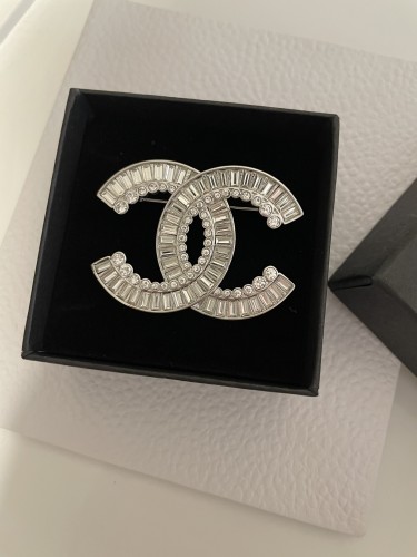 Jewelry Chanel 1417