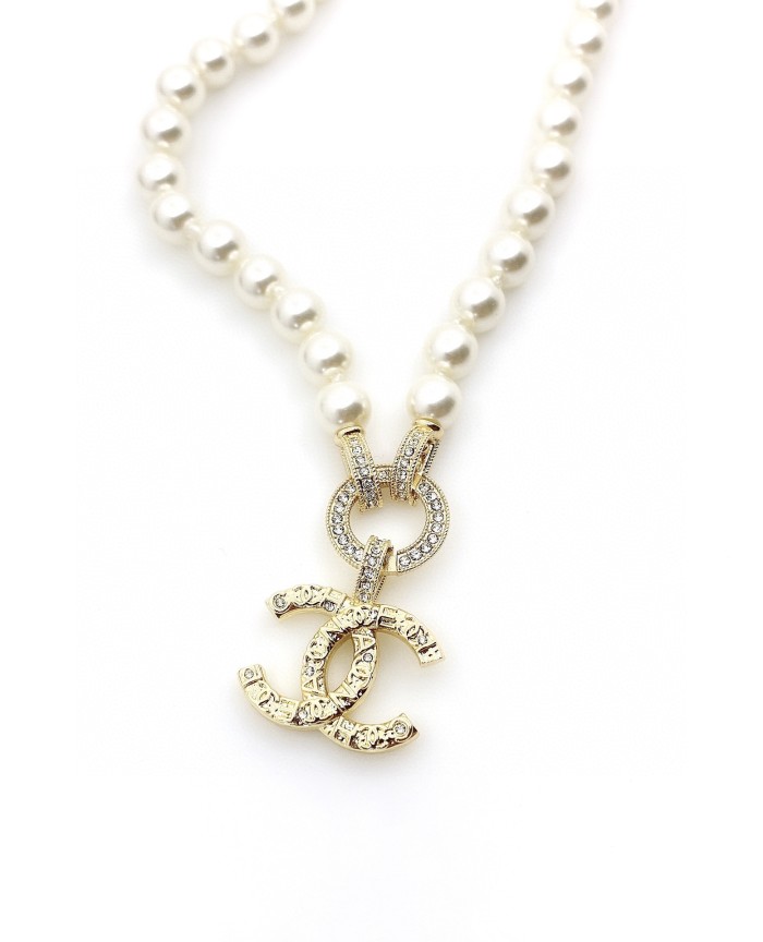 Jewelry Chanel 1398
