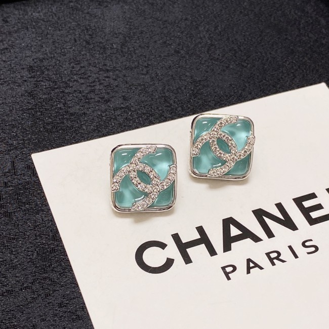 Jewelry Chanel 1387