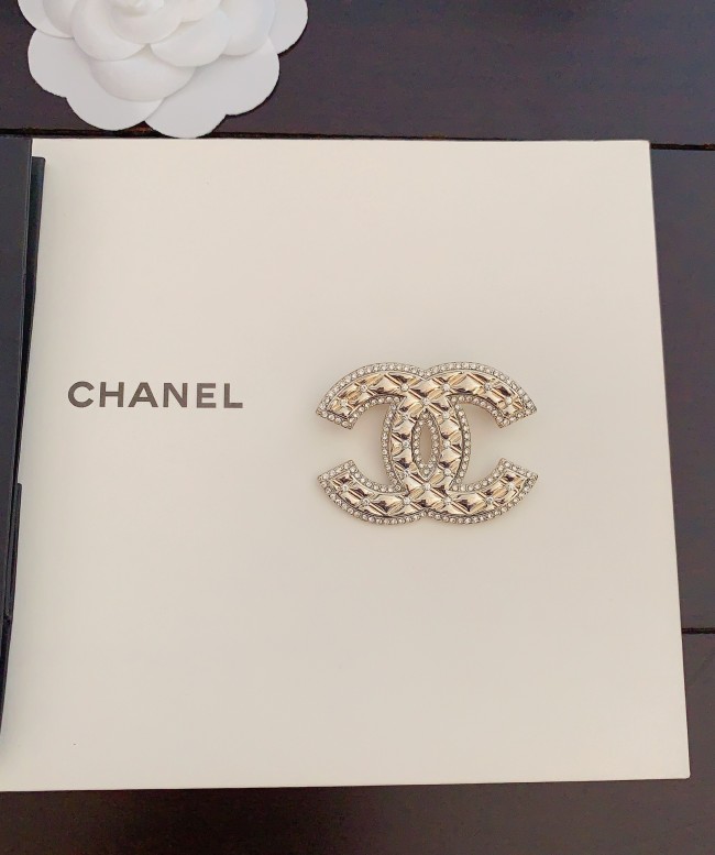 Jewelry Chanel 1433