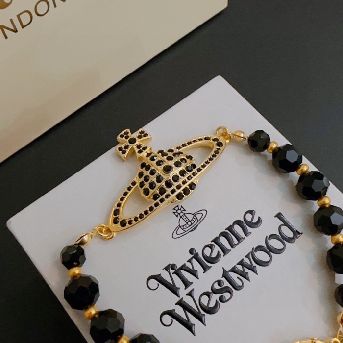 Jewelry vivienne westwood 135