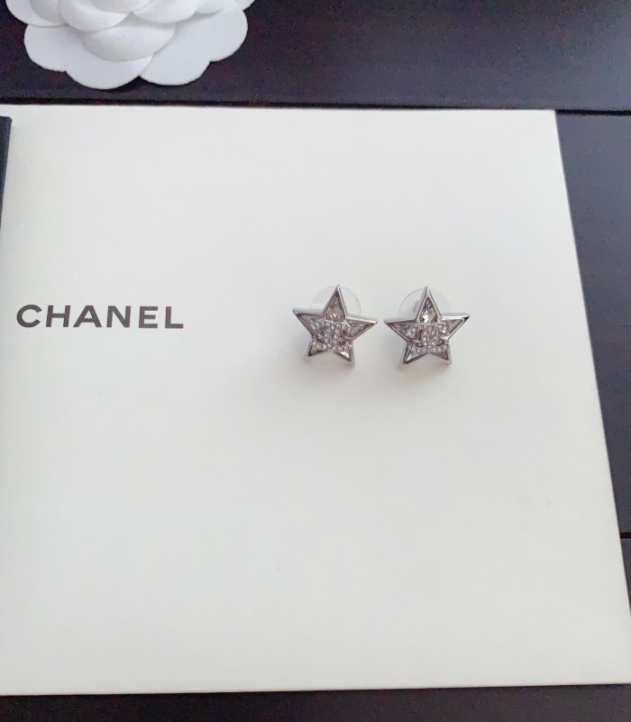 Jewelry Chanel 1469