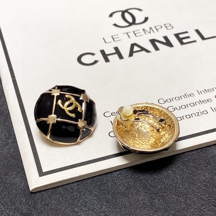 Jewelry Chanel 1427