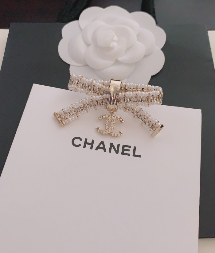 Jewelry Chanel 1431