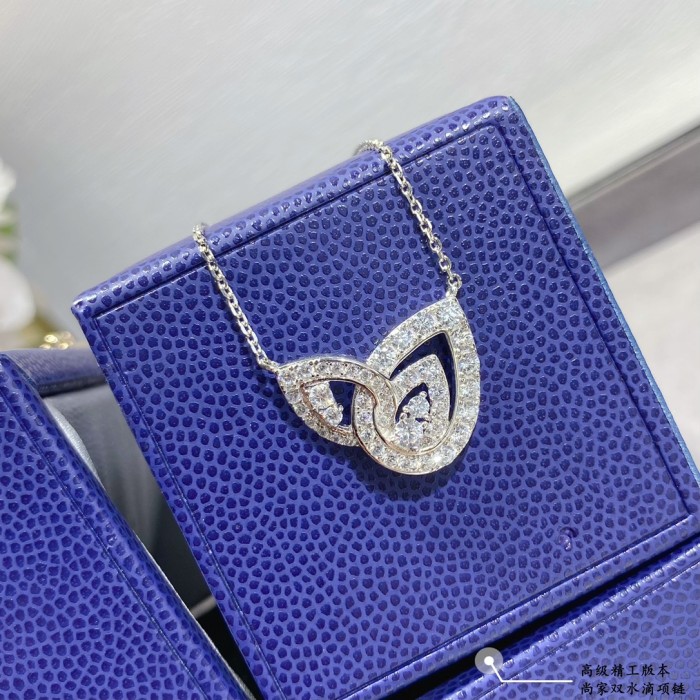 Jewelry Chaumet 12