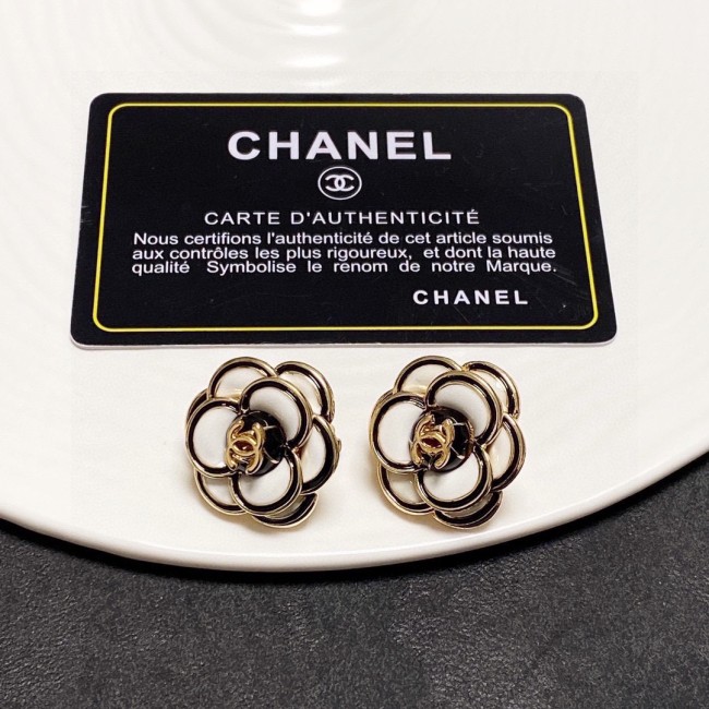 Jewelry Chanel 1429