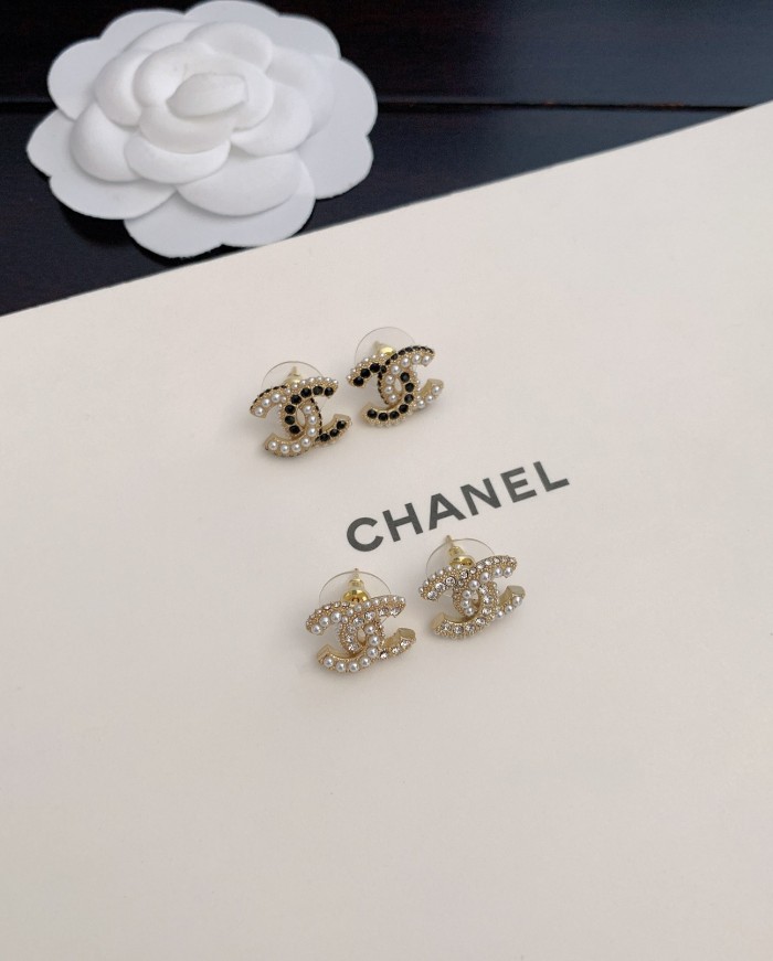 Jewelry Chanel 1468