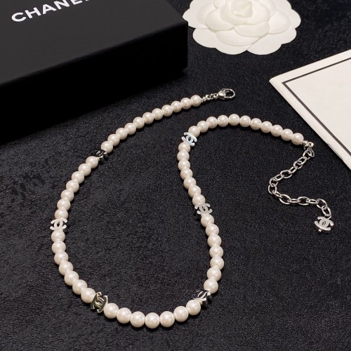 Jewelry Chanel 1441