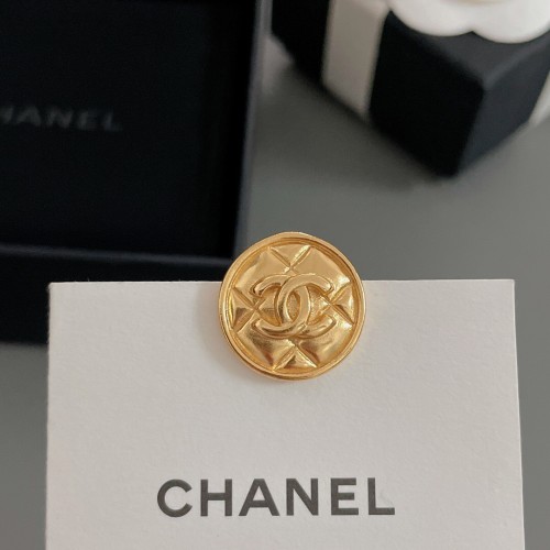 Jewelry Chanel 1508