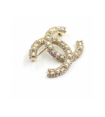 Jewelry Chanel 1532
