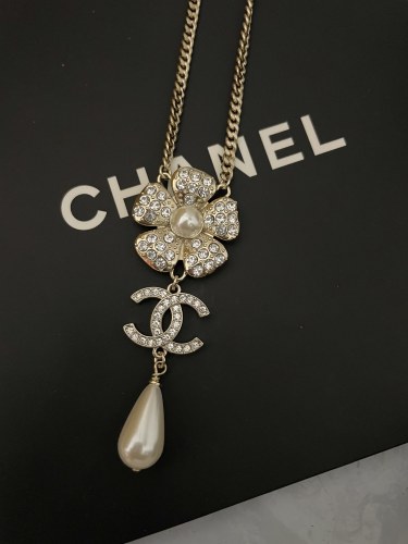 Jewelry Chanel 1479