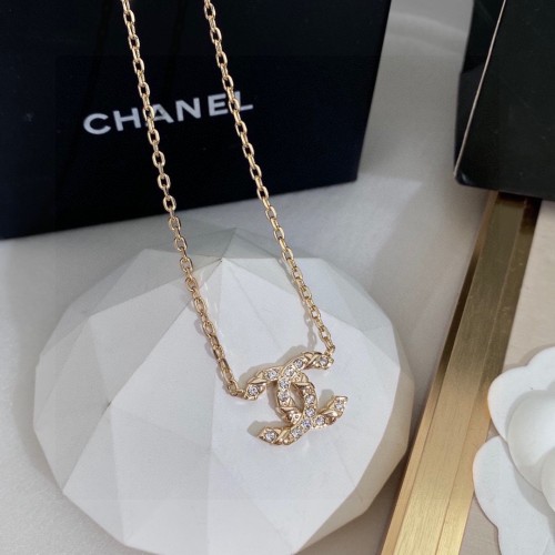 Jewelry Chanel 1526