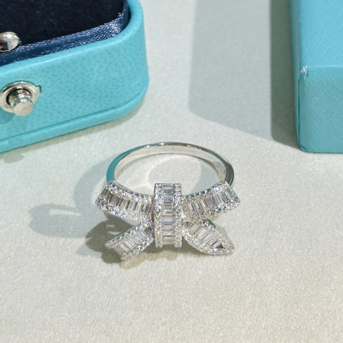 Jewelry Tiffany 117
