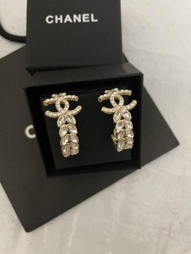 Jewelry Chanel 1477