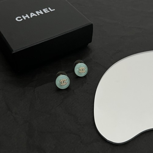 Jewelry Chanel 1494
