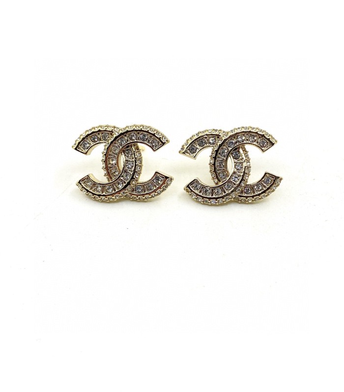 Jewelry Chanel 1488
