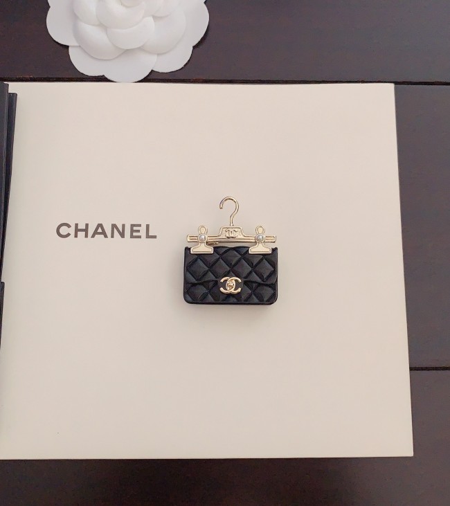 Jewelry Chanel 1549