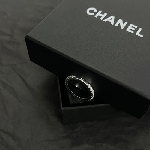 Jewelry Chanel 1590