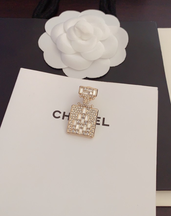 Jewelry Chanel 1551