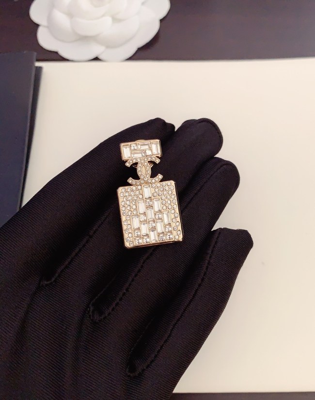 Jewelry Chanel 1551