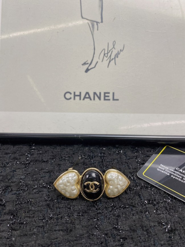 Jewelry Chanel 1580