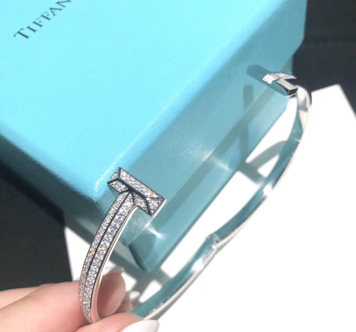 Jewelry Tiffany 125