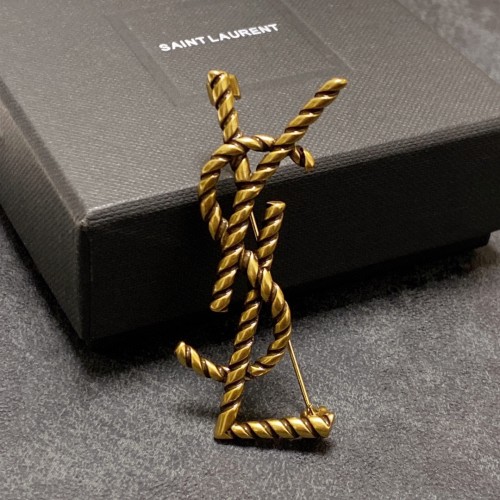 Jewelry yves saint laurent 120