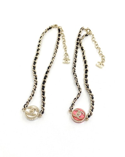 Jewelry Chanel 1586