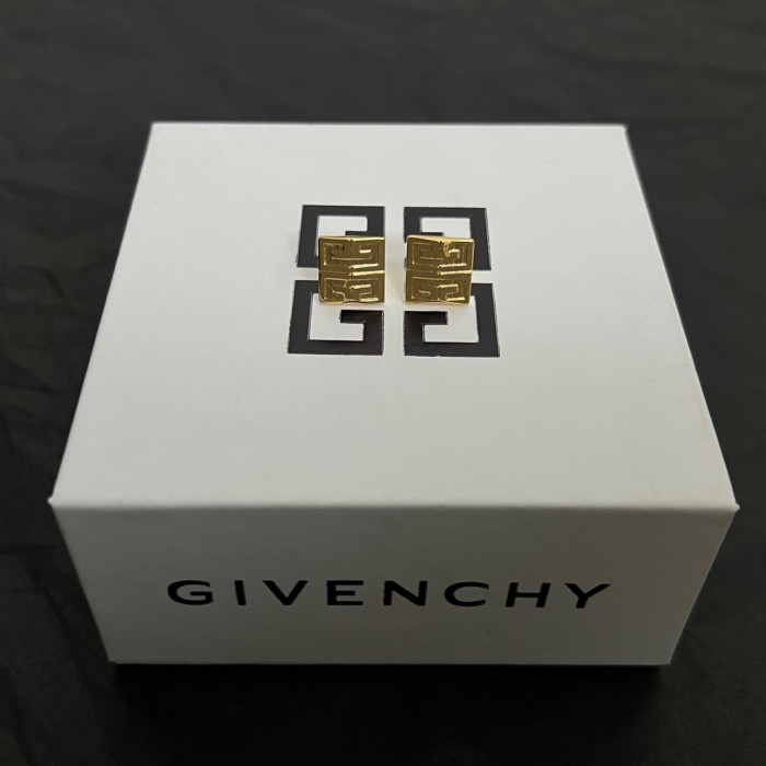 Jewelry givenchy 17