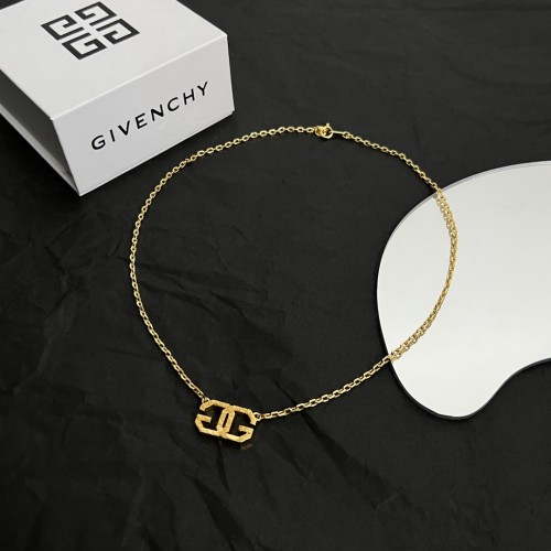 Jewelry givenchy 19