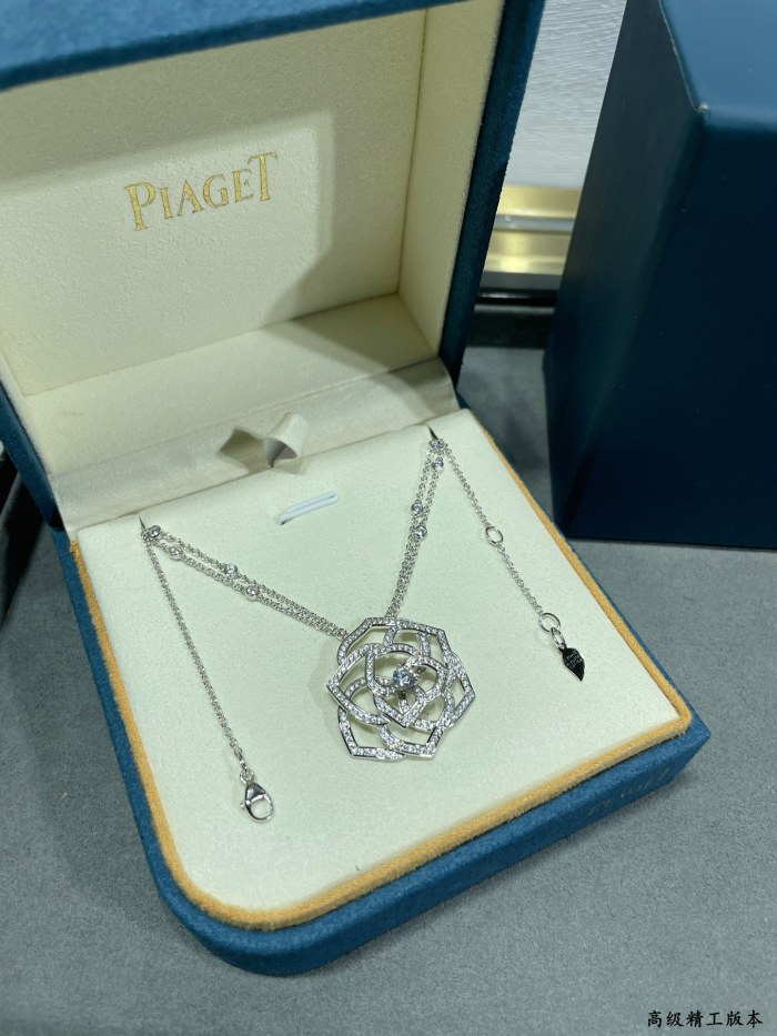 Jewelry Piaget 30