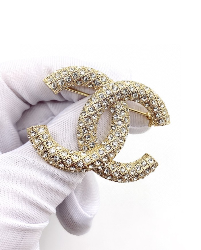 Jewelry Chanel 1631