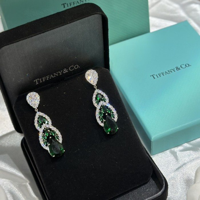 Jewelry Tiffany 131