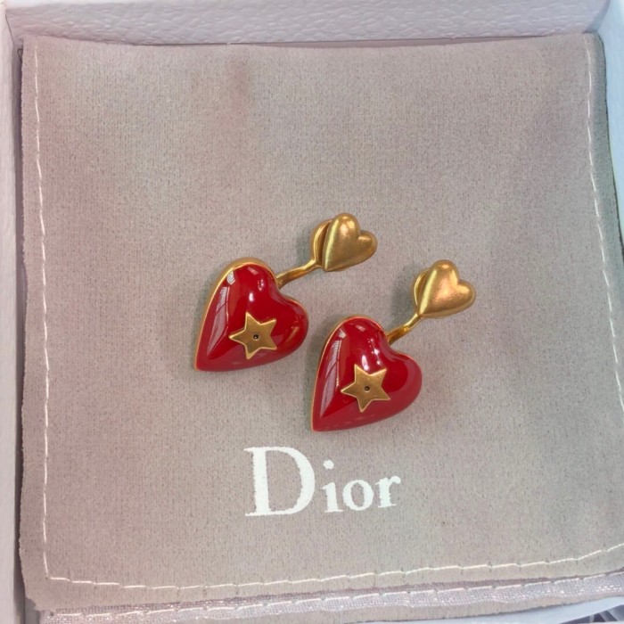 Jewelry Dior 303